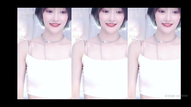 虎牙小蛋糕直播舞蹈 虎牙小蛋糕直播舞蹈