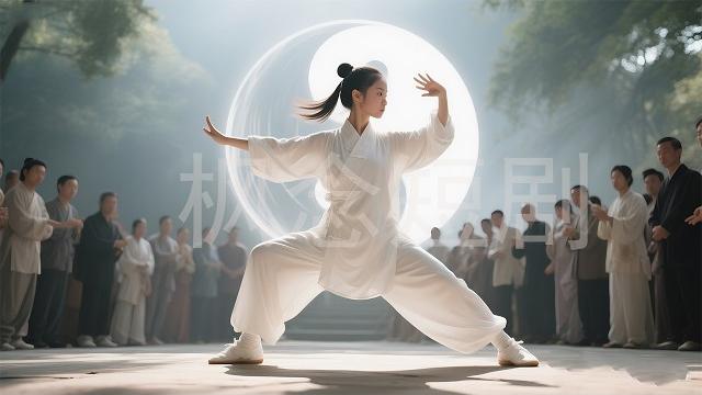 Hooligan teased girl, but unexpectedly girl knew kung fu and kicked them away with one kick! Hooligan teased girl, but unexpectedly girl knew kung fu and kicked them away with one kick!
