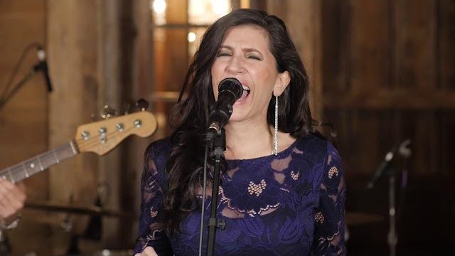 Chris stapleton/etta james - tennessee whiskey/i'd rather go blind - christina kateri cover Chris stapleton/etta james - tennessee whiskey/i'd rather go blind - christina kateri cover