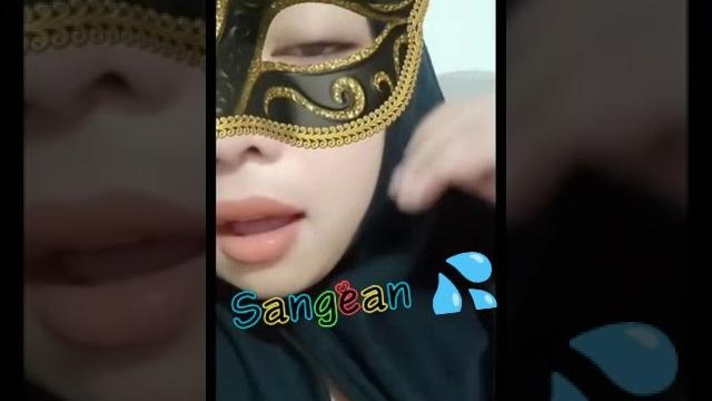 Lagi sange colmek Lagi sange colmek