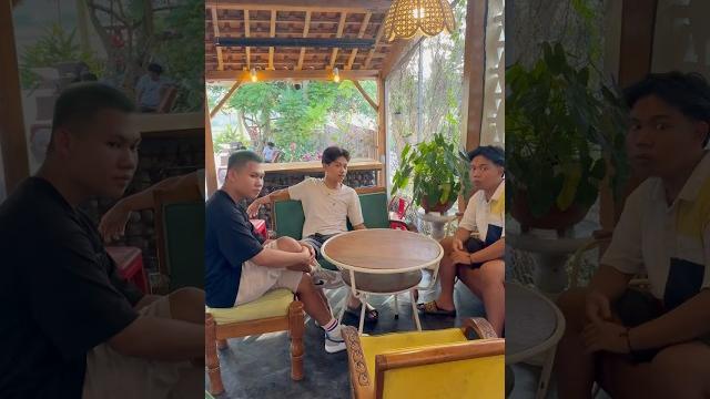 Kalian punya temen caper gini juga ga si #shorts #lucu #kocak Kalian punya temen caper gini juga ga si #shorts #lucu #kocak