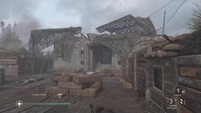Ww2 stream verveling heerst Ww2 stream verveling heerst