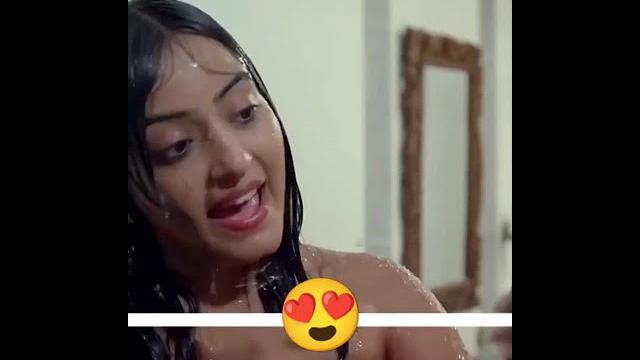 Couples video call Couples video call
