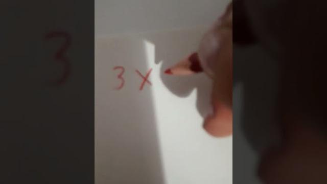 18 mayıs 2025 18 mayıs 2025
