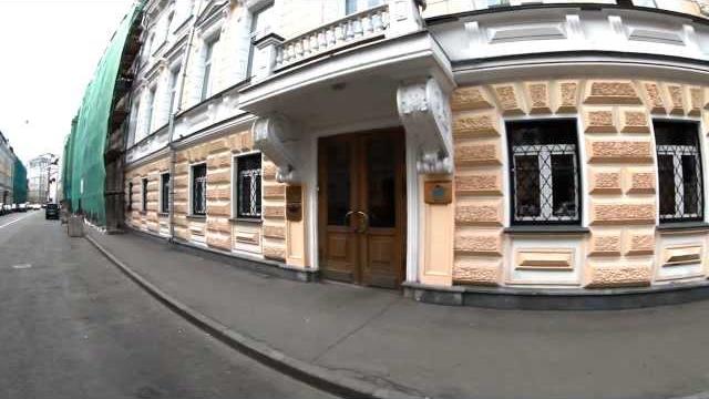 Клиника восточной медицины «тибет» в москве Клиника восточной медицины «тибет» в москве