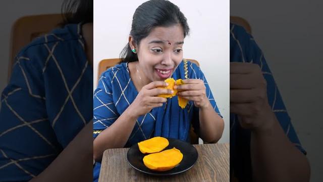 Mother & daughter ️ #minkutinku #shorts #ytshorts #maa #love #mother Mother & daughter ️ #minkutinku #shorts #ytshorts #maa #love #mother