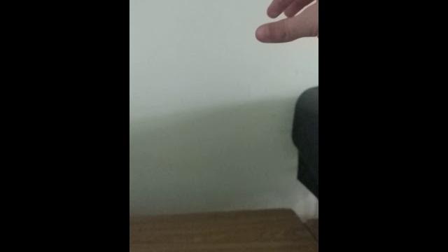 Ъеъ Ъеъ