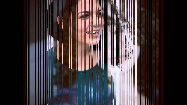 Neysa video Neysa video