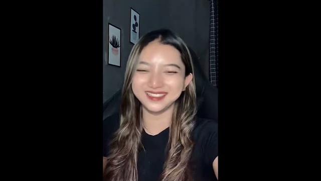New periscope live girl tiktok 36 - bigo hot New periscope live girl tiktok 36 - bigo hot