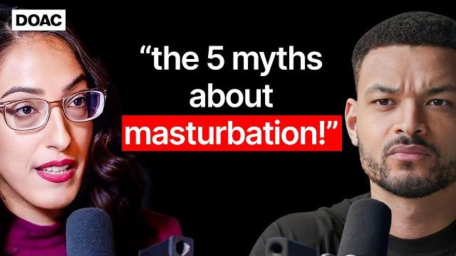 The better-sex doctor: the link between masturbating & prostate cancer! dr rena malik The better-sex doctor: the link between masturbating & prostate cancer! dr rena malik