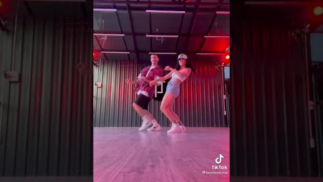 Buse korkmaz yeni tiktok videosu Buse korkmaz yeni tiktok videosu