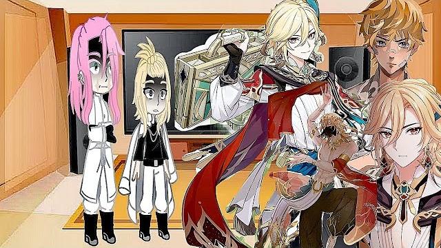 Kanto manji gang react to takemichi as kaveh/реакция тм на такемичи это кавех. на заказ Kanto manji gang react to takemichi as kaveh/реакция тм на такемичи это кавех. на заказ