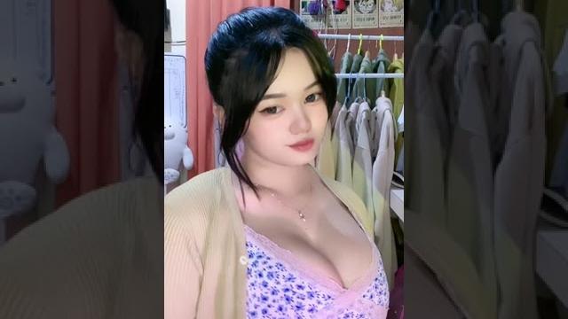 Meimei chan Meimei chan
