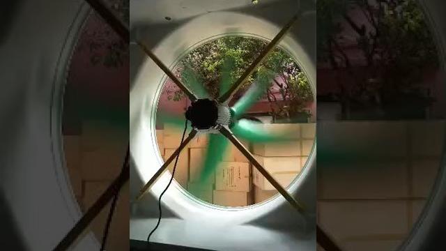 九龙湾排风扇 九龙湾排风扇