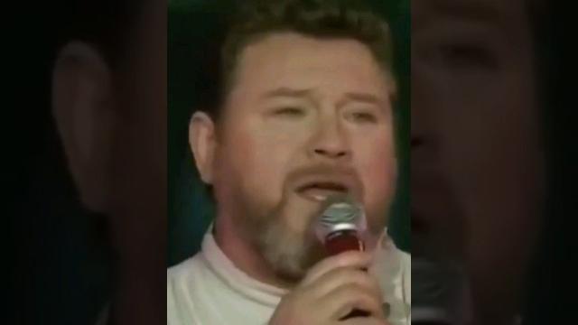 Михаил евдокимов - ваньки встаньки Михаил евдокимов - ваньки встаньки