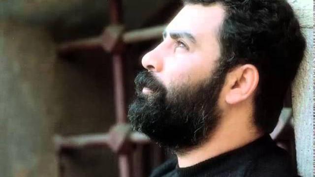 Ahmet kaya - gaş sabah Ahmet kaya - gaş sabah