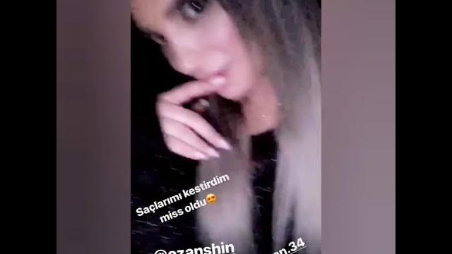 Damla ekmekcioglu Damla ekmekcioglu