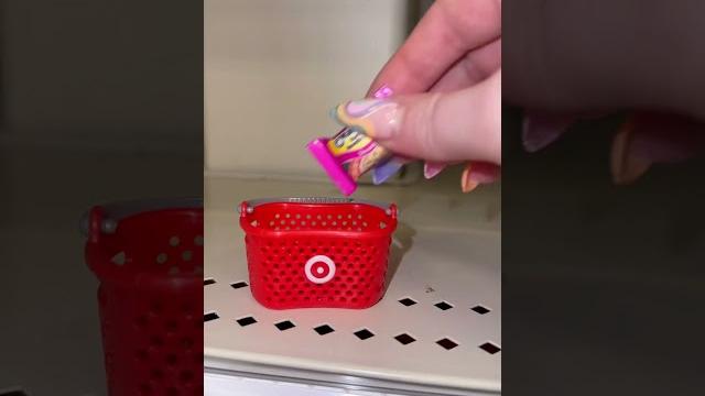 What should i get next?! #shopping #target #mini #haul #shortvideo What should i get next?! #shopping #target #mini #haul #shortvideo