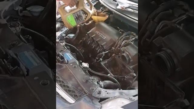 Honda city 3.75ltr caltex havoline 5w30 #caltex #havoline #city #hondacity #short #twitter #castrol Honda city 3.75ltr caltex havoline 5w30 #caltex #havoline #city #hondacity #short #twitter #castrol