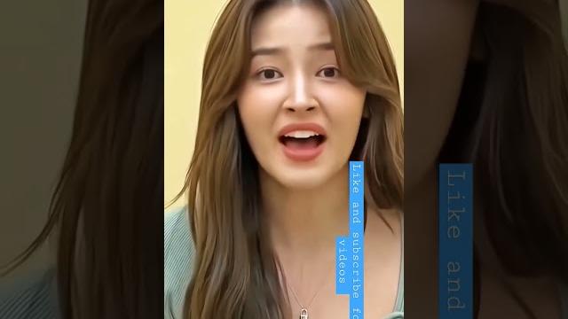 Real voice of nancy momoland #angrynancy fun with friends #nancy #shorts #whatsappstatus #ytshorts Real voice of nancy momoland #angrynancy fun with friends #nancy #shorts #whatsappstatus #ytshorts