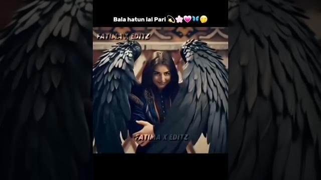 Bala hatun lal pari #kurulusosman #bala #lalpari #trending #shorts #viral #ai #keşfet #fyp #ozge Bala hatun lal pari #kurulusosman #bala #lalpari #trending #shorts #viral #ai #keşfet #fyp #ozge