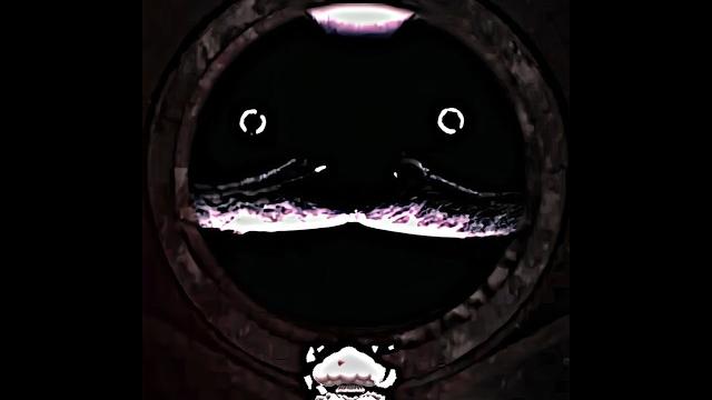 Catnap is back in poppy playtime chapter 4 edit||#poppplaytime #chapter4 #skulledit #virslshorts Catnap is back in poppy playtime chapter 4 edit||#poppplaytime #chapter4 #skulledit #virslshorts