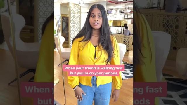 Send this to your bestie! Send this to your bestie!