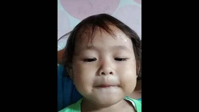 Alda safira Alda safira