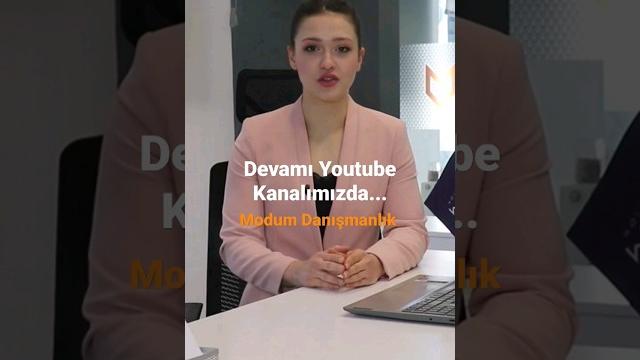 Vize i̇hlali | modum danışmanlık Vize i̇hlali | modum danışmanlık
