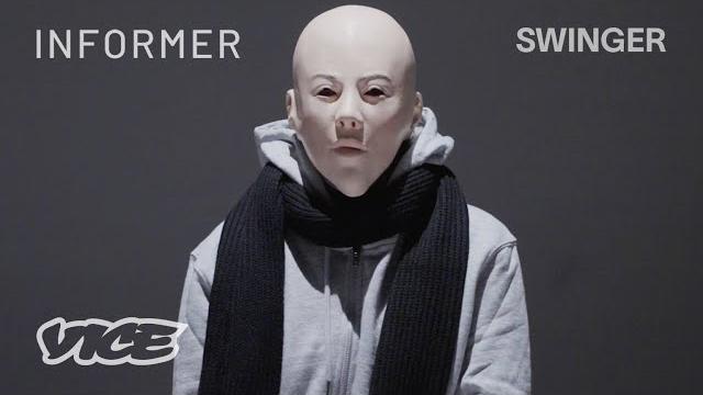 How a sex party actually works | informer How a sex party actually works | informer
