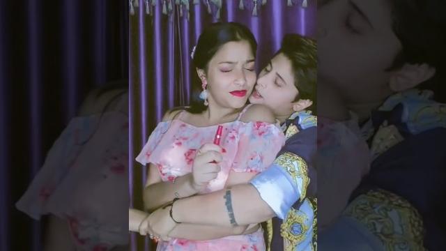 Romantic lesbian couple️ #lgbtqcouple #adipromi #loveislove #lesbiancouple #couplegoals #tomboy Romantic lesbian couple️ #lgbtqcouple #adipromi #loveislove #lesbiancouple #couplegoals #tomboy