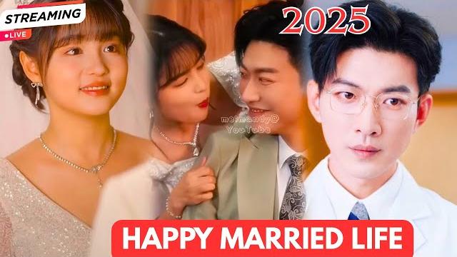 Yu long & yang mei mei are officially married — full wedding reveal leaves fans crying worldwide! Yu long & yang mei mei are officially married — full wedding reveal leaves fans crying worldwide!