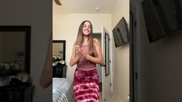 Dance break 🪩 #dance #trending #teen #aesthetic #ootd #outfit #fit #fitcheck #grwm #vlog #cute Dance break 🪩 #dance #trending #teen #aesthetic #ootd #outfit #fit #fitcheck #grwm #vlog #cute