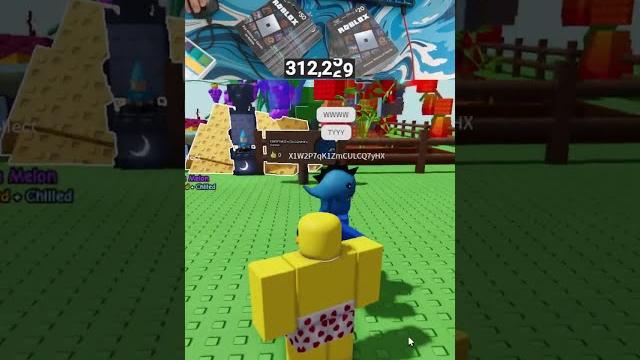 Grow a garden giveaway live | grow a garden free raccoons + free disco bees + free candy blossoms! Grow a garden giveaway live | grow a garden free raccoons + free disco bees + free candy blossoms!