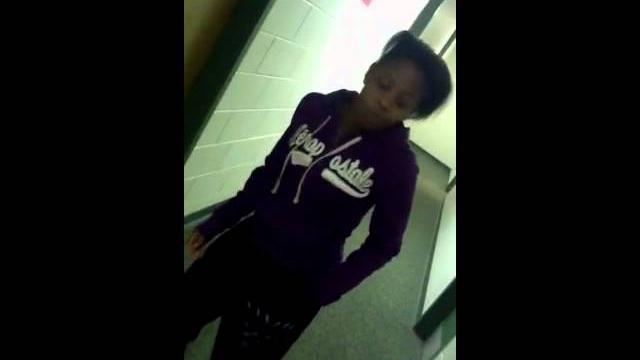 Gangbang freestyle Gangbang freestyle