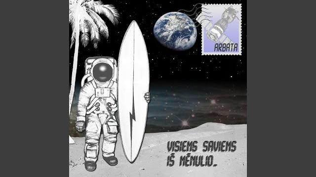 Norisi verkti Norisi verkti