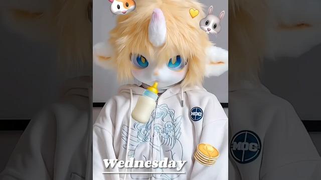 Fukouna girl #furry #cosplay #costume #memes #therian #shorts #short #antizoo #fursona #ytshorts Fukouna girl #furry #cosplay #costume #memes #therian #shorts #short #antizoo #fursona #ytshorts