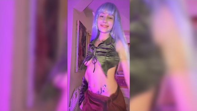 Periscope live new girl periscope live new girl young periscope live new #love #broadcast Periscope live new girl periscope live new girl young periscope live new #love #broadcast