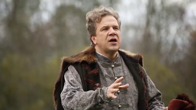 Дмитрий галихин 'на откосы' Дмитрий галихин 'на откосы'