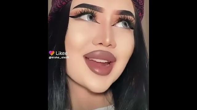 Halimova sitora Halimova sitora