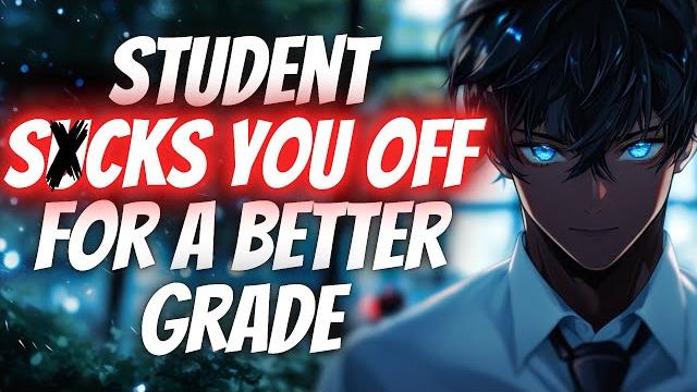 Teacher × student roleplay | m4m boyfriend asmr Teacher × student roleplay | m4m boyfriend asmr