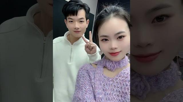 @虎牙妹新月~168 家人们 今晚我就不开播了 八点半锁定师傅直播间️️️ @虎牙妹新月~168 家人们 今晚我就不开播了 八点半锁定师傅直播间️️️