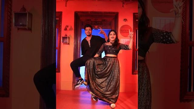 Kisski ️ #chippuchippy #jodiareyouready #dance #trendingshorts #youtubeshorts #pushpa2 #kisskiss Kisski ️ #chippuchippy #jodiareyouready #dance #trendingshorts #youtubeshorts #pushpa2 #kisskiss