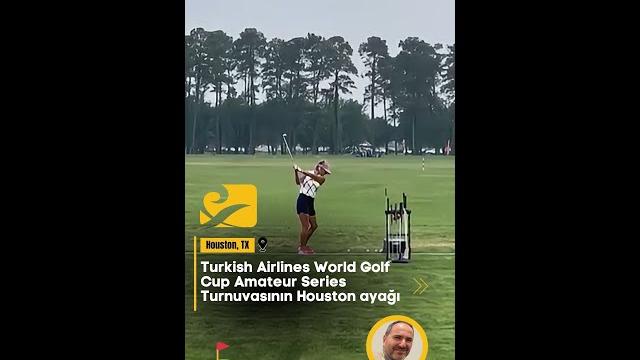 Turkish airlines world golf cup amateur series turnuvasının houston ayağı | alaturka özel tur Turkish airlines world golf cup amateur series turnuvasının houston ayağı | alaturka özel tur