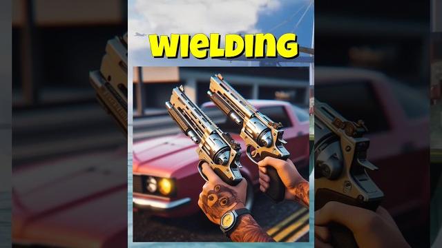 5 new features in gta vi 5 new features in gta vi