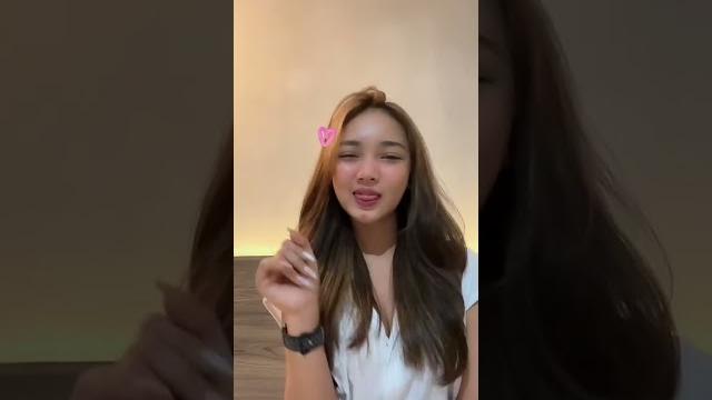 Yayarasyid live tiktok 19-12-24 1 Yayarasyid live tiktok 19-12-24 1