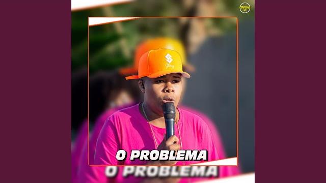 Se liga novinha (live) Se liga novinha (live)