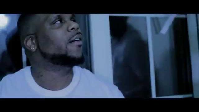 350 - down (hdvideo) @moneystrongtv 350 - down (hdvideo) @moneystrongtv