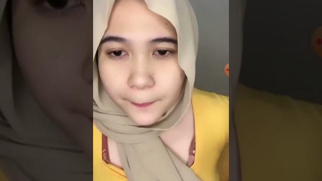 Bigo live hijab bunda boba gede Bigo live hijab bunda boba gede