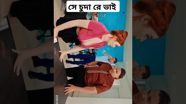 Brazzer new 18+ video | full video Brazzer new 18+ video | full video
